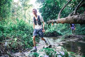 BIB: 
                            <button type="button" onclick="openModal(25432118)" class="btn btn-primary btn-sm float-right btn-popup" data-toggle="modal" data-target=".modal-high-quality">
                        <i class="fas fa-shopping-cart"></i> Add to Cart
                    </button>
                                            <button type="button" onclick="isThisMe(25432118, true)" class="btn btn-success btn-sm float-right btn-popup btn-isme hidden" data-toggle="tooltip" data-placement="bottom" title="นี่คือรูปของคุณใช่ไหม คลิกที่นี่เพื่อเอาเข้าอัลบั้ม">
                        <i class="fas fa-plus"></i> Add to album
                    </button>
                    <button type="button" onclick="isThisMe(25432118, false)" class="btn btn-warning btn-sm float-right btn-popup btn-isnotme hidden">
                        <i class="fas fa-ban"></i> Remove from album
                    </button>